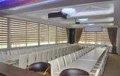 Туры в отель Karat Ayseli Otel Туры в отель Karat Ayseli Otel