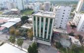 Туры в отель Karat Ayseli Otel Туры в отель Karat Ayseli Otel