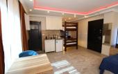 Туры в отель Sahrakent Otel Kad?koy Apart-hotel Туры в отель Sahrakent Otel Kad?koy Apart-hotel
