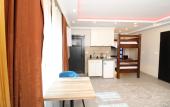 Туры в отель Sahrakent Otel Kad?koy Apart-hotel Туры в отель Sahrakent Otel Kad?koy Apart-hotel