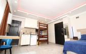 Туры в отель Sahrakent Otel Kad?koy Apart-hotel Туры в отель Sahrakent Otel Kad?koy Apart-hotel