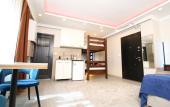 Туры в отель Sahrakent Otel Kad?koy Apart-hotel Туры в отель Sahrakent Otel Kad?koy Apart-hotel