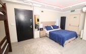 Туры в отель Sahrakent Otel Kad?koy Apart-hotel Туры в отель Sahrakent Otel Kad?koy Apart-hotel