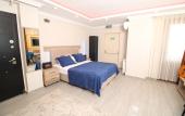 Туры в отель Sahrakent Otel Kad?koy Apart-hotel Туры в отель Sahrakent Otel Kad?koy Apart-hotel