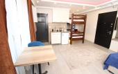 Туры в отель Sahrakent Otel Kad?koy Apart-hotel Туры в отель Sahrakent Otel Kad?koy Apart-hotel