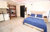 Туры в отель Sahrakent Otel Kad?koy Apart-hotel Туры в отель Sahrakent Otel Kad?koy Apart-hotel