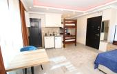 Туры в отель Sahrakent Otel Kad?koy Apart-hotel Туры в отель Sahrakent Otel Kad?koy Apart-hotel