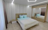 Туры в отель KliMari Apartments Туры в отель KliMari Apartments