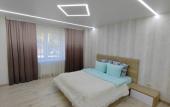 Туры в отель KliMari Apartments Туры в отель KliMari Apartments