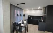 Туры в отель KliMari Apartments Туры в отель KliMari Apartments