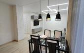 Туры в отель KliMari Apartments Туры в отель KliMari Apartments
