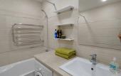 Туры в отель KliMari Apartments Туры в отель KliMari Apartments