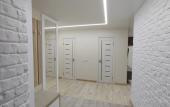 Туры в отель KliMari Apartments Туры в отель KliMari Apartments