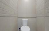Туры в отель KliMari Apartments Туры в отель KliMari Apartments