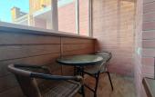 Туры в отель KliMari Apartments Туры в отель KliMari Apartments