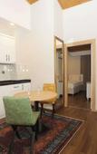 Туры в отель Raymar Hotels Mugla Туры в отель Raymar Hotels Mugla
