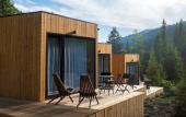 Туры в отель Rechnye Zemli Apart-hotel Туры в отель Rechnye Zemli Apart-hotel