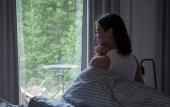 Туры в отель Rechnye Zemli Apart-hotel Туры в отель Rechnye Zemli Apart-hotel