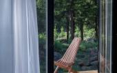 Туры в отель Rechnye Zemli Apart-hotel Туры в отель Rechnye Zemli Apart-hotel