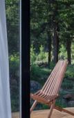 Туры в отель Rechnye Zemli Apart-hotel Туры в отель Rechnye Zemli Apart-hotel