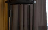 Туры в отель Rechnye Zemli Apart-hotel Туры в отель Rechnye Zemli Apart-hotel