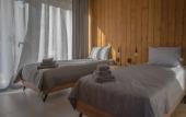 Туры в отель Rechnye Zemli Apart-hotel Туры в отель Rechnye Zemli Apart-hotel