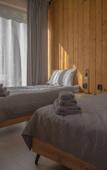 Туры в отель Rechnye Zemli Apart-hotel Туры в отель Rechnye Zemli Apart-hotel