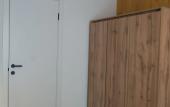 Туры в отель Rechnye Zemli Apart-hotel Туры в отель Rechnye Zemli Apart-hotel