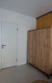 Туры в отель Rechnye Zemli Apart-hotel Туры в отель Rechnye Zemli Apart-hotel