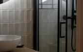 Туры в отель Rechnye Zemli Apart-hotel Туры в отель Rechnye Zemli Apart-hotel