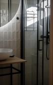 Туры в отель Rechnye Zemli Apart-hotel Туры в отель Rechnye Zemli Apart-hotel