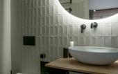Туры в отель Rechnye Zemli Apart-hotel Туры в отель Rechnye Zemli Apart-hotel