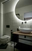 Туры в отель Rechnye Zemli Apart-hotel Туры в отель Rechnye Zemli Apart-hotel