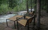 Туры в отель Rechnye Zemli Apart-hotel Туры в отель Rechnye Zemli Apart-hotel
