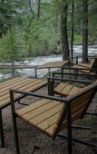 Туры в отель Rechnye Zemli Apart-hotel Туры в отель Rechnye Zemli Apart-hotel
