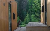 Туры в отель Rechnye Zemli Apart-hotel Туры в отель Rechnye Zemli Apart-hotel