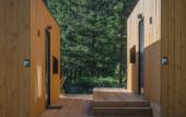 Туры в отель Rechnye Zemli Apart-hotel Туры в отель Rechnye Zemli Apart-hotel