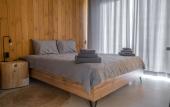 Туры в отель Rechnye Zemli Apart-hotel Туры в отель Rechnye Zemli Apart-hotel