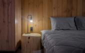Туры в отель Rechnye Zemli Apart-hotel Туры в отель Rechnye Zemli Apart-hotel