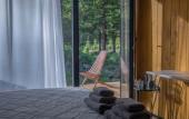 Туры в отель Rechnye Zemli Apart-hotel Туры в отель Rechnye Zemli Apart-hotel