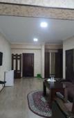 Туры в отель Guliston Grand Туры в отель Guliston Grand
