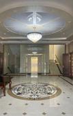 Туры в отель Guliston Grand Туры в отель Guliston Grand