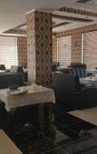 Туры в отель Guliston Grand Туры в отель Guliston Grand