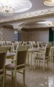 Туры в отель Guliston Grand Туры в отель Guliston Grand