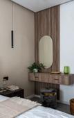 Туры в отель Lazy Seal Cottages Nabran Туры в отель Lazy Seal Cottages Nabran