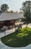 Туры в отель Lazy Seal Cottages Nabran Туры в отель Lazy Seal Cottages Nabran