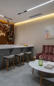 Туры в отель Lazy Seal Cottages Nabran Туры в отель Lazy Seal Cottages Nabran