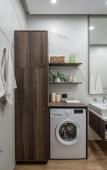 Туры в отель Lazy Seal Cottages Nabran Туры в отель Lazy Seal Cottages Nabran
