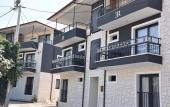 Туры в отель Er Turistik Apart Otel Туры в отель Er Turistik Apart Otel