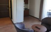 Туры в отель Er Turistik Apart Otel Туры в отель Er Turistik Apart Otel